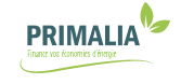 Primalia - Finance vos économies d'énergie